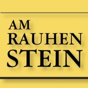 (c) Am-rauhen-stein.berlin